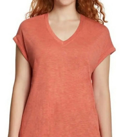 Jessica Simpson Ladies' Knit Top - Picture 4 of 8